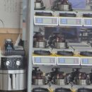 초록염소탕 이미지