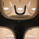 강*숙 - 미추홀구 숙골로8번길 40-19 | 후쿠오카 여행 비용 항공권 20만원 후쿠오카 캡슐호텔 후기