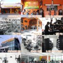 금호하이퍼마켓 | 제네시스 신형 19인치 + 휠타이어교체 + 한국타이어 벤투스 S1노블2 + 245/40R19 275/35R19