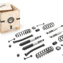 JL모터스 이미지