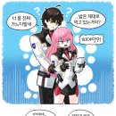 슬비농장 이미지