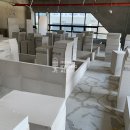 0.5 노래연습장 이미지