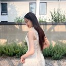 마벨르로베