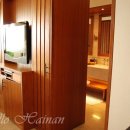 위드오션1 이미지