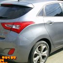 인성자동차정비공업사 이미지