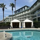 그랜드조선제주 이미지