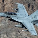 보라매슈퍼 이미지