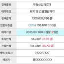 어울근린공원 공원화장실 네이버블로그