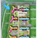 덕진봄공인중개사사무소 이미지