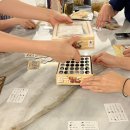 온다풀빌라 이미지