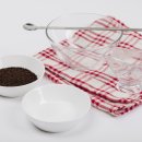 다비치안경송파사거리점 이미지