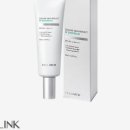 제일메드 이미지