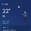 달비치 | 정선 하이하늘펜션 달 (복층) 후기 배달 비치된용품 바베큐가능