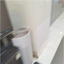 프라이빗 골프아카데미 | 프라이빗 레슨의 차별점, 동탄골프연습장 자이언골프아카데미 후기