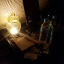 GS25통영용화사점 이미지