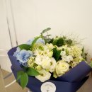 신금초등학교 이미지