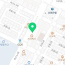 최강서울안과의원 이미지