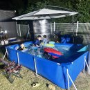 반구대 편백하우스 이미지