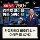 친절하려다 비호감 되는 이상한 말 4가지: 격식에 맞는 대화법 이미지