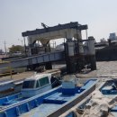 군산공설시장 이미지