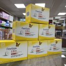 동성의료기 이미지