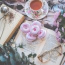 동산동-20 이미지