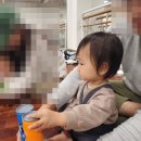 안계어린이집 | 청주 홈플러스 문화센터 트니트니 수업 내돈내산 후기(수유실 정보)