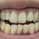 티파니치과의원 이미지