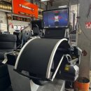 티스테이션 산호점 이미지