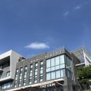 사파이어빌딩 | 청주 석판 감성 카페 더베인(The Vein) 방문 후기 ㅣ아이랑 가기 좋은 광물 카페