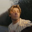 컴패니언 이미지