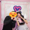 (특강)스마트폰 유투버 입문(주말) | 메이드리밍 한국 상륙이라니, 8리 가보자9_메이드리밍 홍대점 방문 후기