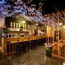 벗꽃스시 이미지