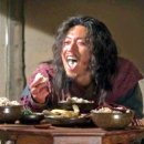 뚜기네 민박 이미지