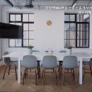 법무공인행정사사무소 이미지