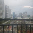 종로-현장-종로-세저-009 | 아파트 유리창 청소 후기[서울 종로구 교남동 경희궁자이]