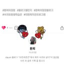 수현건축사사무소 네이버블로그