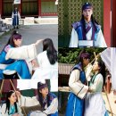 명인화랑