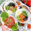 송정꽃게 이미지