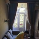 토매투 | [중앙아시아 여행] Day 3. 알마티에서 키르기스스탄의 수도 비슈케크(Bishkek)로!