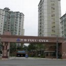 판교원공인중개사사무소 이미지