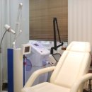 연세로즈의원 이미지