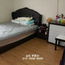 봉곡동232 이미지