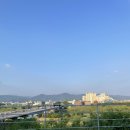 공항교강변공원 이미지