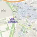 홈플러스공인중개사사무소 이미지