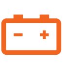 도양카센타 이미지