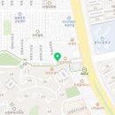 이마트에브리데이 청주비하점 네이버블로그