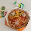 다드림피자 이미지