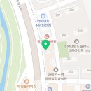 포르피노열두번째이야기 이미지