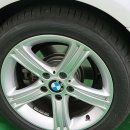 화랑 모터스 이미지